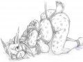 1309048022.curiodraco_tiedlynxcr.jpg